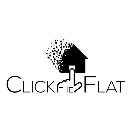 Clicktheflat Gdanski Center Prestige Apart Rooms วอร์ซอ ภายนอก รูปภาพ